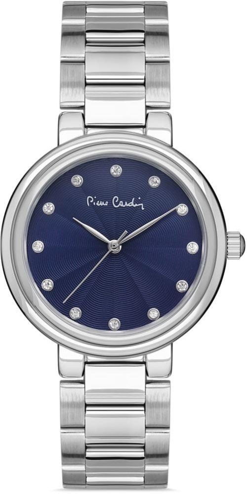 Pierre Cardin 800302F03 Kadın Kol Saati 800302F03