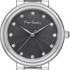 Pierre Cardin 800302F02 Kadın Kol Saati