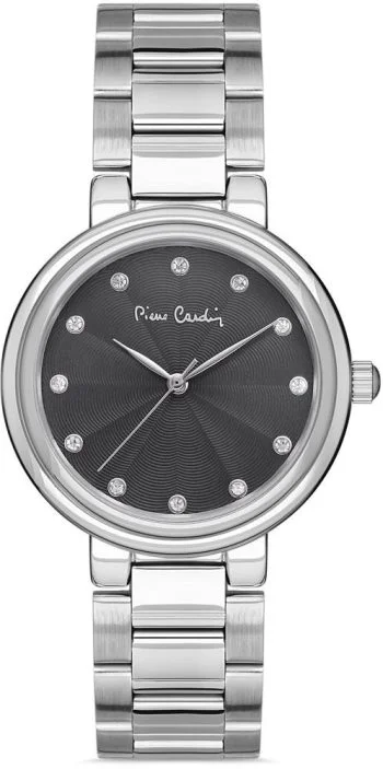 Pierre Cardin 800302F02 Kadın Kol Saati