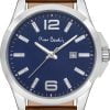 Pierre Cardin 800411F12 Erkek Kol Saati