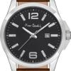 Pierre Cardin 800411F11 Erkek Kol Saati