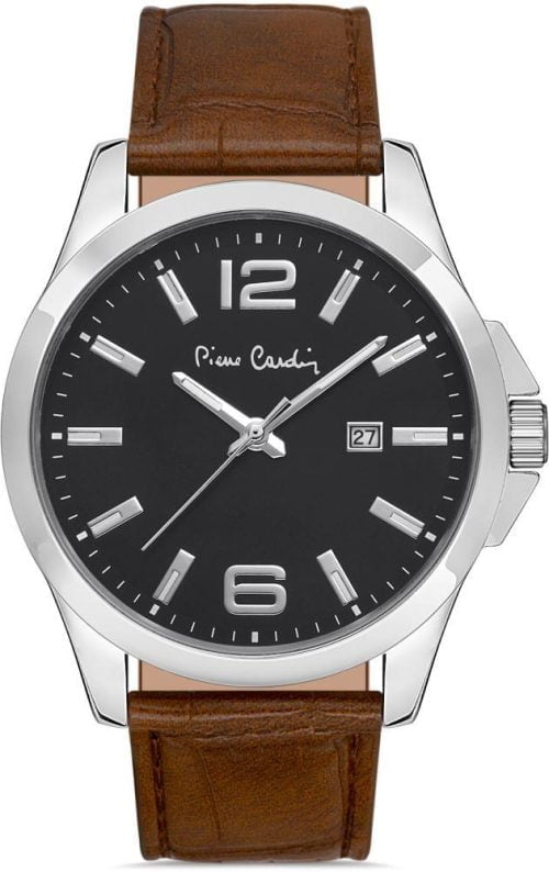 Pierre Cardin 800411F11 Erkek Kol Saati