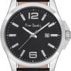 Pierre Cardin 800411F08 Erkek Kol Saati