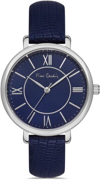 Pierre Cardin 800102F08 Erkek Kol Saati