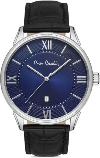 Pierre Cardin 800091F103 Erkek Kol Saati