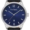 Pierre Cardin 800101F104 Erkek Kol Saati