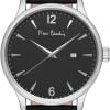 Pierre Cardin 800111F102 Erkek Kol Saati