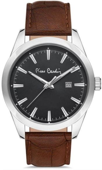 Pierre Cardin 800071F102 Erkek Kol Saati