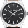 Pierre Cardin 800071F104 Erkek Kol Saati