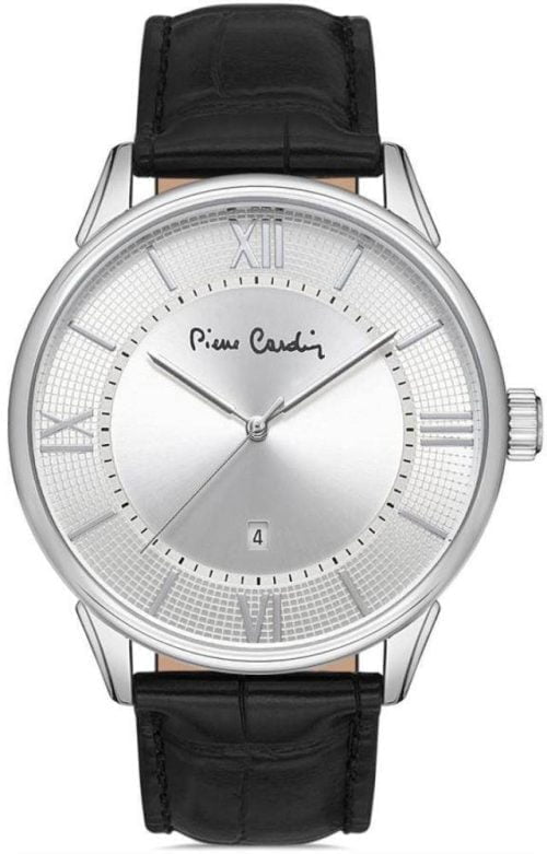 Pierre Cardin 800091F101 Erkek Kol Saati 800091F101