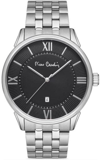 Pierre Cardin 800091F105 Erkek Kol Saati