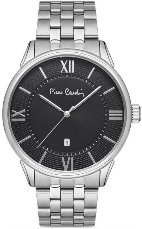 Pierre Cardin 800091F105 Erkek Kol Saati
