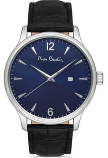 Pierre Cardin 800111F103 Erkek Kol Saati