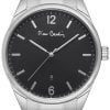 Pierre Cardin 800101F106 Erkek Kol Saati