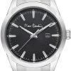 Pierre Cardin 800071F105 Erkek Kol Saati