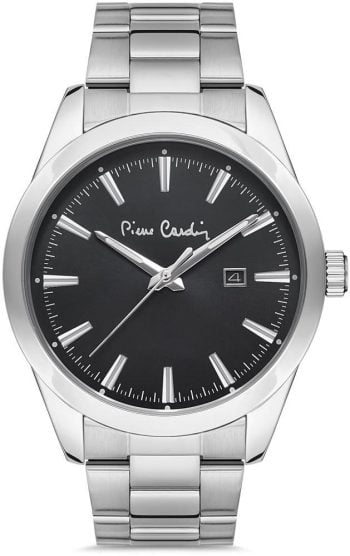 Pierre Cardin 800071F105 Erkek Kol Saati