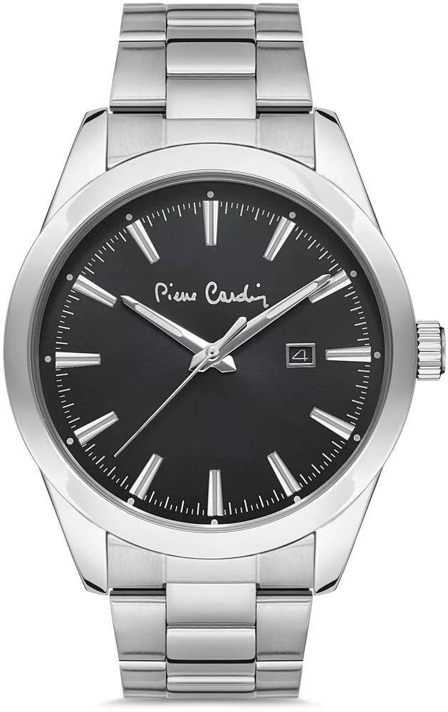 Pierre Cardin 800071F105 Erkek Kol Saati