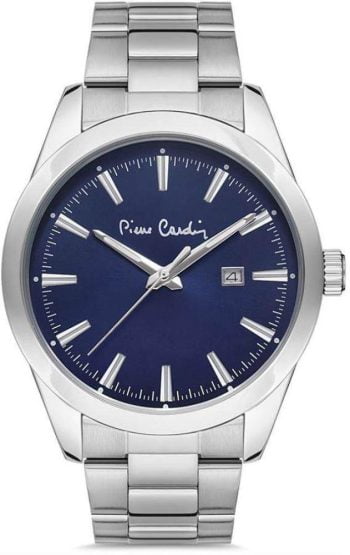 Pierre Cardin 800091F106 Erkek Kol Saati