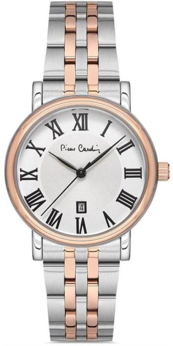 Pierre Cardin 800102F102 Kadın Kol Saati