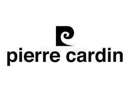 Saat Modelleri Pierre Cardin