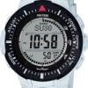 Casio PRG-300CM-7DR Protrek Erkek Kol Saati GA-140-1A4DR GA-140-1A4DR