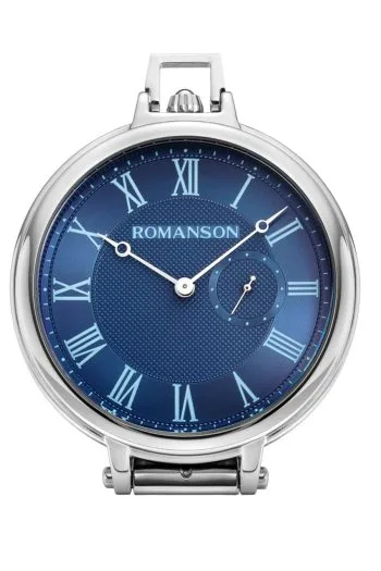 Romanson PX9A02MMXWA42W Cep Saati