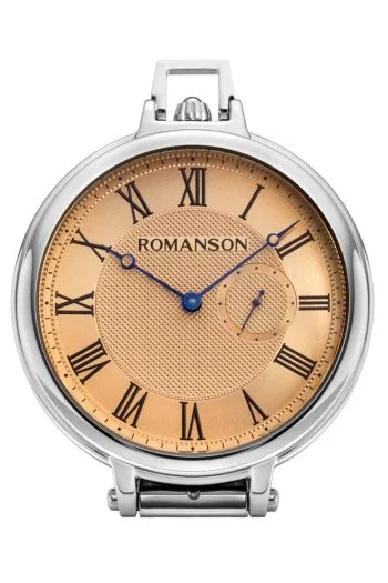 Romanson PX9A02MMXWAC5U Cep Saati