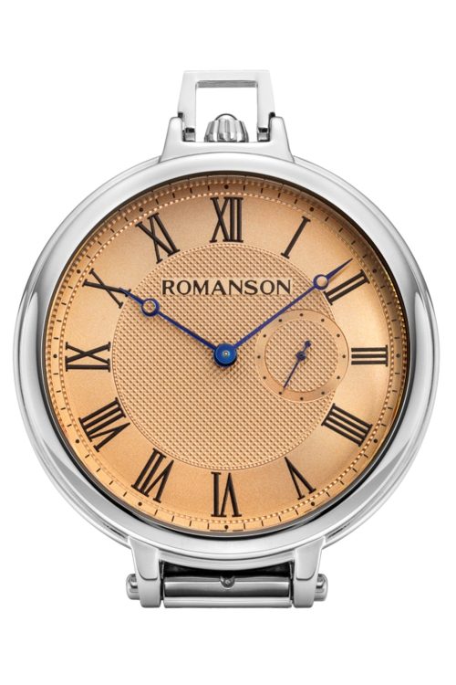 Romanson PX9A02MMXWAC5U Cep Saati PX9A02MMXWAC5U