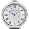 Romanson PX9A02MMXWAS5U Cep Saati PX9A02MMXWAC5U PX9A02MMXWAC5U
