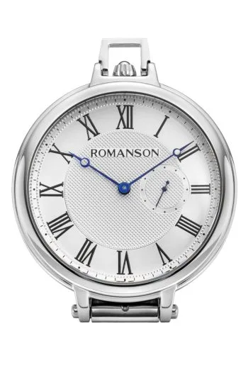 Romanson PX9A02MMXWAS5U Cep Saati