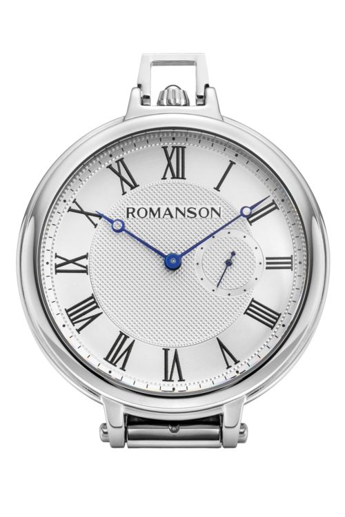 Romanson PX9A02MMXWAS5U Cep Saati PX9A02MMXWAS5U