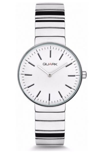 Quark QC-251D-7A Erkek Kol Saati