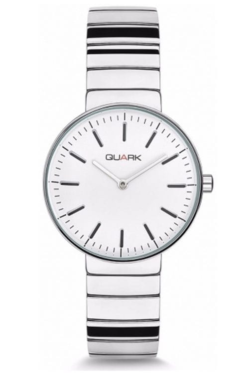 Quark QC-251D-7A Erkek Kol Saati