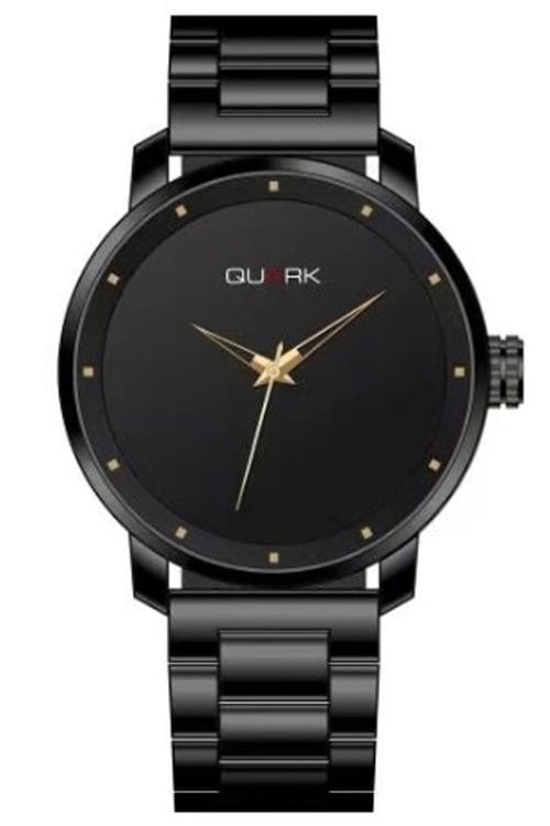 Quark QC-511BK-1A