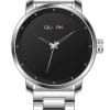 Quark QC-511D-1A Uniseks Kol Saati QC-511SG-7A QC-511SG-7A