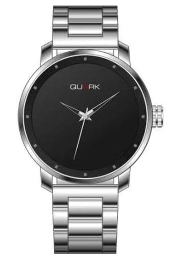 Quark QC-511D-1A Uniseks Kol Saati
