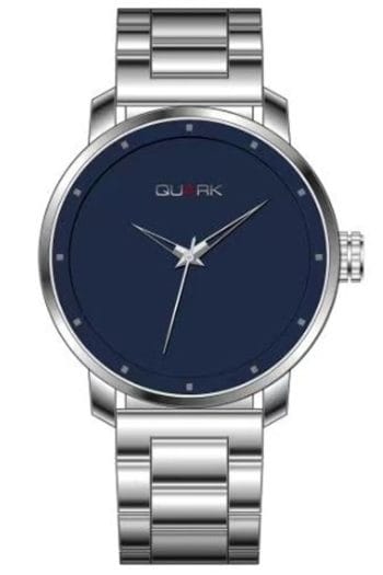 Quark QC-511D-2A Unisex Kol Saati