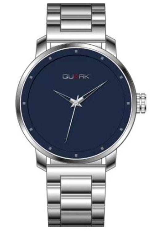 Quark QC-511D-2A Unisex Kol Saati