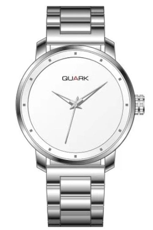 Quark QC-511D-7A Unisex Kol Saati QC-511D-7A