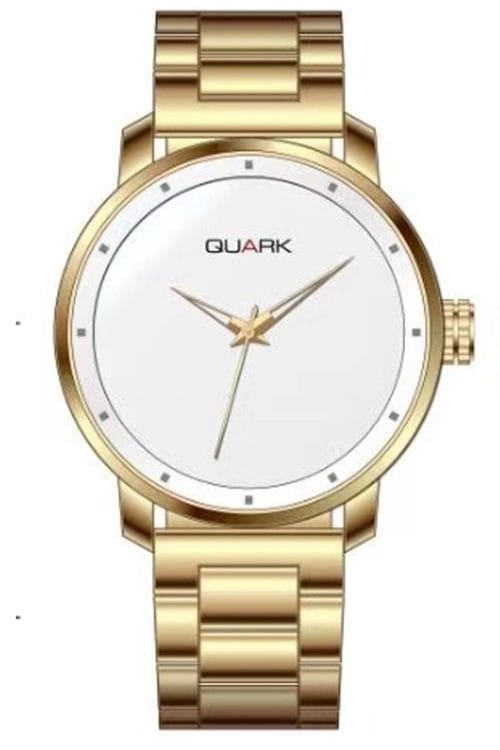Quark QC-511G-7A Uniseks Kol Saati