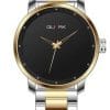 Quark QC-511SG-1A Unisex Kol Saati QC-511G-7A QC-511G-7A