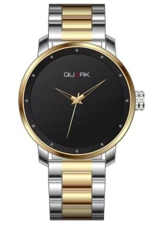 Quark QC-511SG-1A Unisex Kol Saati QC-511SG-1A