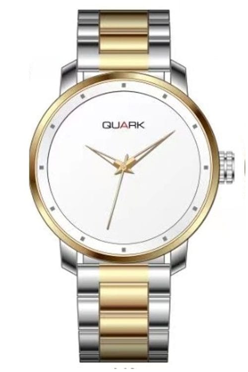 Quark QC-511SG-7A Uniseks Kol Saati