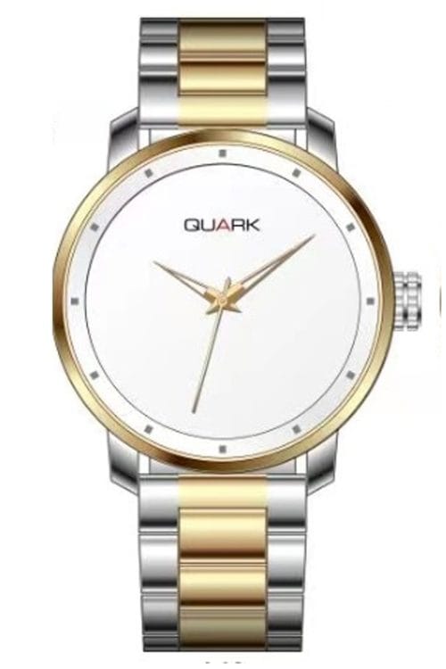 Quark QC-511SG-7A Uniseks Kol Saati QC-511SG-7A