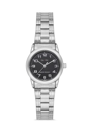 Quark QL-V001D-1B Kadın Kol Saati