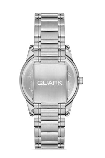 Quark QM-V001D-1A Erkek Kol Saati QM-V001D-1A QM-V001D-1A