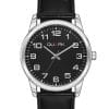 Quark QM-V001L-1A Unisex Kol Saati QM-V001L-7A QM-V001L-7A