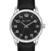 Quark QM-V001L-1A Unisex Kol Saati QM-V001G-9A QM-V001G-9A