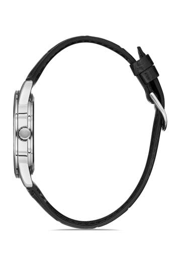 Quark QM-V001L-1A Unisex Kol Saati QM-V001L-1A QM-V001L-1A