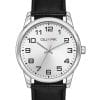 Quark QM-V001L-7A Unisex Kol Saati